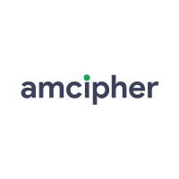 Amcipher Labs & Co. logo - Similar company to Makerobos™