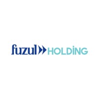 Fuzul Holding logo - Similar company to Z (Formerly Zein Global)