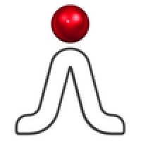 Intent-Design Limited logo - Similar company to State 48 Development Consulting