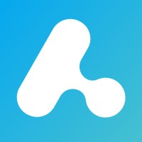Astu Credit logo - Similar company to Revser