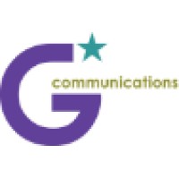 GCommunications logo - Similar company to Digitalwon Imaging