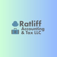 Ratliff Accounting & Tax LLC logo - Similar company to Mobile Accounting