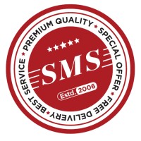 Simple Media Solutions FZ LLC