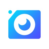 PhotoReport logo - Similar company to Omnia Fluides