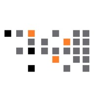 DataShield OEM Solutions, Inc. logo - Similar company to Datashield