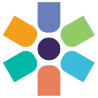 National Association of Special Schools (NASS) logo - Similar company to B Squared Ltd