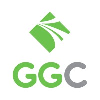 George Gray Centre Inc. logo - Similar company to Totem Learning