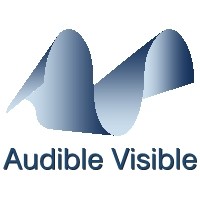 Audible Visible Ltd.