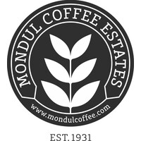 Mondul Coffee Estates Ltd. logo - Similar company to Mipango