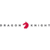 DragonKnight Advisors logo - Similar company to Platform Capital