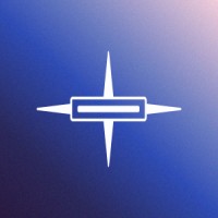 Joilson Day — Design logo - Similar company to Ux Center