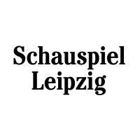 Schauspiel Leipzig logo - Similar company to Virtual Deskspace Watlington Business Centre