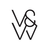 VIKTORIA & WOODS logo - Similar company to Twoobs