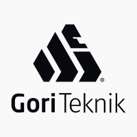 PT Goriteknik Rekayasa Sistem logo - Similar company to Pusaka Construction