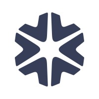 Veehive logo - Similar company to Praxis Solutions