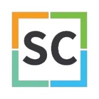 Service Center SRL logo - Similar company to Integral Service