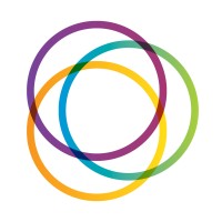 Untangled Coaching logo - Similar company to Pathways Life Coaching