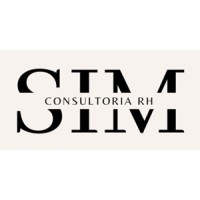 SIM Consultoria RH logo - Similar company to Sim Consult