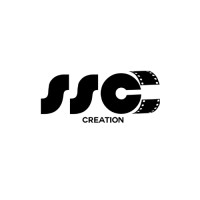 SINGLE SHOT CREATION logo - Similar company to Backrow Studios
