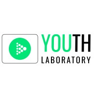 Youth Laboratory logo - Similar company to Aurau