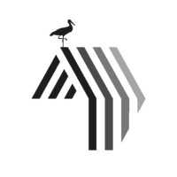 Historicus GmbH logo - Similar company to Suus