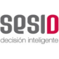 Sesid Soluciones Integrales