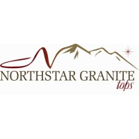 Northstar Granite Tops logo - Similar company to Kemna Tile, Inc.