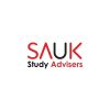 Study Advisers logo - Similar company to Study Advisers Lahore