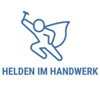 Helden im Handwerk logo - Similar company to Videostatements Gmbh