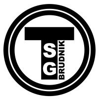 TSG Brudnik sp. z o.o. logo - Similar company to Transtools
