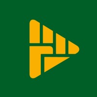 Pneuzão Linha Profissional logo - Similar company to Pneufree.Com