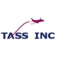 Tass Inc.