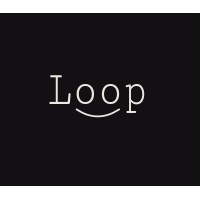 LOOP logo - Similar company to Loop