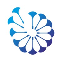 Pikralida logo - Similar company to Ccts