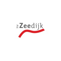 NV Zeedijk logo - Similar company to Stivad - 