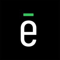Cluē logo - Similar company to Huntment