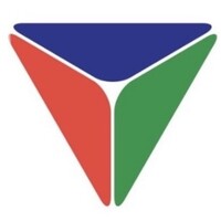 Integrity Payments logo - Similar company to Integrity Payments Group
