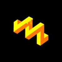 Moon Jelly Agency