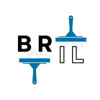 Bril nettoyage logo - Similar company to Tavifleet'S