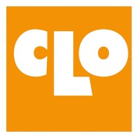 Studio Cominelli logo - Similar company to Studio 361