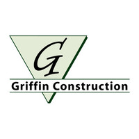 Griffin Construction LLC logo - Similar company to Landmark Lifting