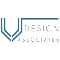 V Design Associates
