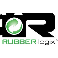 Rubberlogix logo - Similar company to Markase
