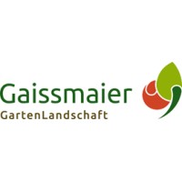 Gaissmaier GartenLandschaft GmbH & Co. KG logo - Similar company to Nine Brackets