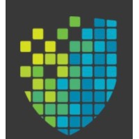 Career Community logo - Similar company to Dynamic Solution Center