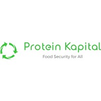 Protein Kapital Ltd. logo - Similar company to Pgi Technologies Ltd.