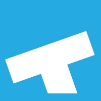 Totib Digital Marketing