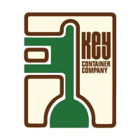 Key Container Company logo - Similar company to Key Container Corp