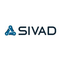 SIVAD Inc. logo - Similar company to Ats Midwest