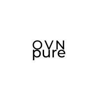 Ovn Pure logo - Similar company to Bk Marka